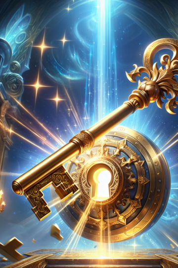 Unlock Exclusive Skins and Rewards: A Guide to Redeeming Codes in Mobile Legends