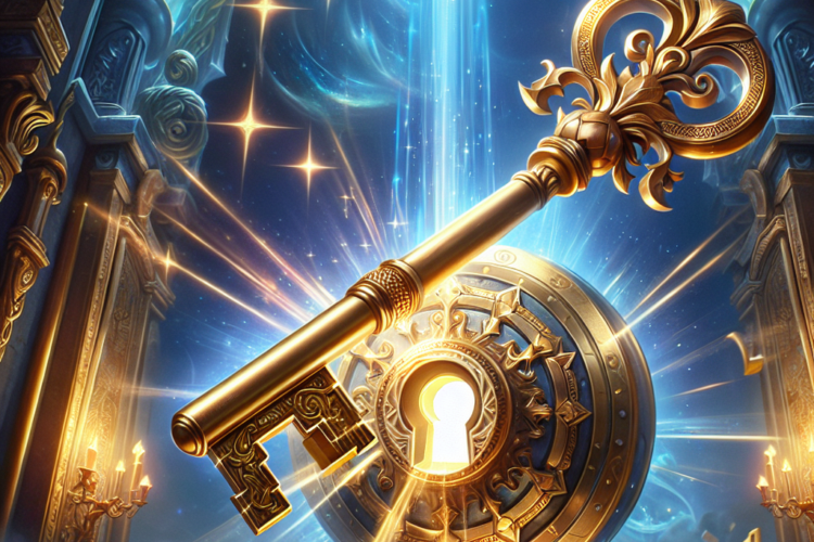 Unlock Exclusive Skins and Rewards: A Guide to Redeeming Codes in Mobile Legends