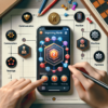 Strategi Meningkatkan Peringkat Mobile Legends bagi Pemain Baru