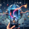 Mobile Legend: Asal Usul dan Pengaruhnya di Industri Game Negara