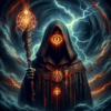 Cyclops: The All-Seeing Mage of Mobile Legends