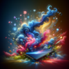 Mobile Legends: Negara Asal dan Pengembangnya Terungkap