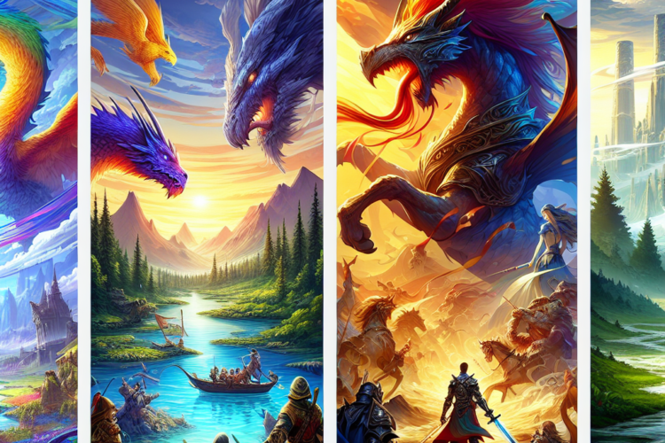 Stunning HD Mobile Legends Wallpaper Collection for Your Phone