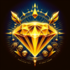 Kapan Diamond Kuning Tiba di Mobile Legend Pada Tahun 2025?