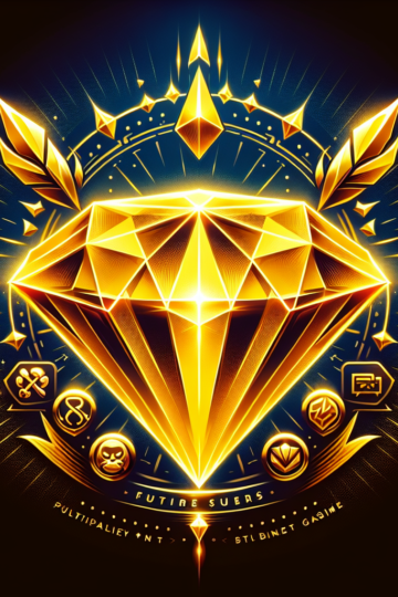 Kapan Diamond Kuning Tiba di Mobile Legend Pada Tahun 2025?
