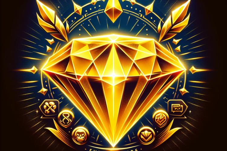 Kapan Diamond Kuning Tiba di Mobile Legend Pada Tahun 2025?