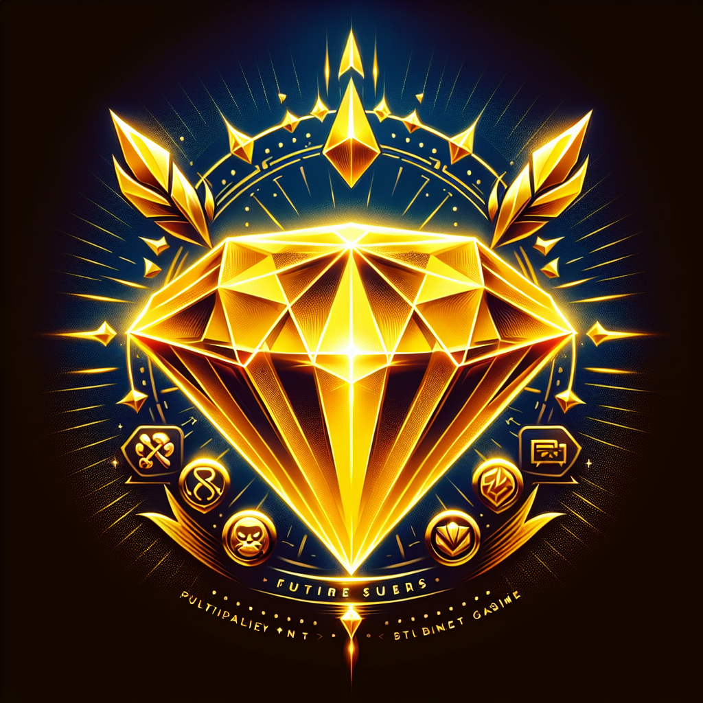 Kapan Diamond Kuning Tiba di Mobile Legend Pada Tahun 2025?