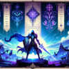 Mobile Legend's Hero Hero: Unveiling Strategies and Tips for Mastery