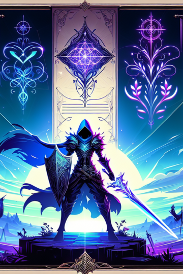 Mobile Legend's Hero Hero: Unveiling Strategies and Tips for Mastery
