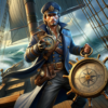 Mastering the Seas: A Guide to Bane in Mobile Legends