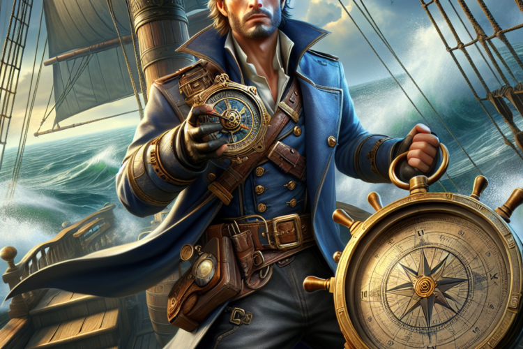 Mastering the Seas: A Guide to Bane in Mobile Legends