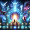 New Features and Heroes Arrive in Latest Mobile Legends Update