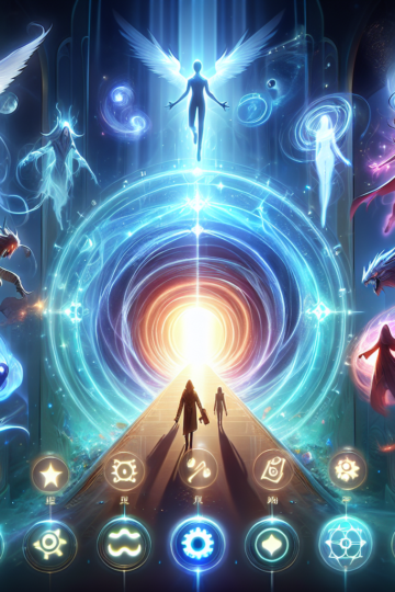 New Features and Heroes Arrive in Latest Mobile Legends Update