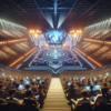 M1 Mobile Legends: A Milestone in Esports Evolution