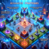 Dominating the Arena: Advanced Strategies for Mobile Legend Players