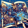 Mastering Mobile Legends with UniPin: A Comprehensive Guide