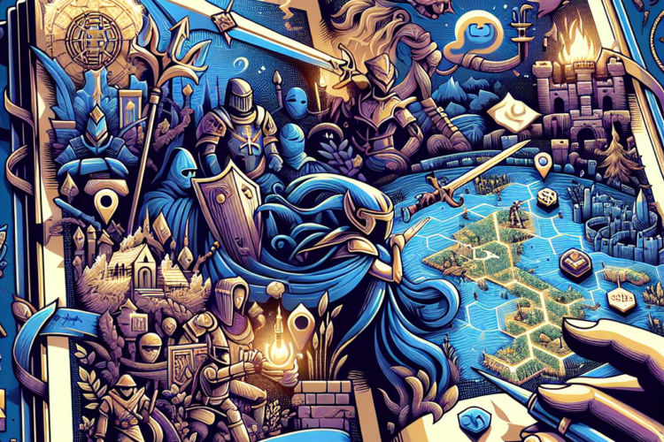 Mastering Mobile Legends with UniPin: A Comprehensive Guide