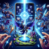 Conquer the Mythic Rank: Strategies for Mobile Legends Success