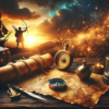 Exploring the Fascinating Names of Mobile Legends Heroes