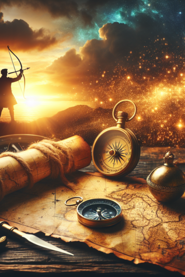 Exploring the Fascinating Names of Mobile Legends Heroes