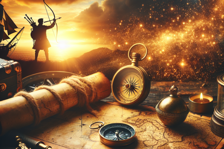 Exploring the Fascinating Names of Mobile Legends Heroes