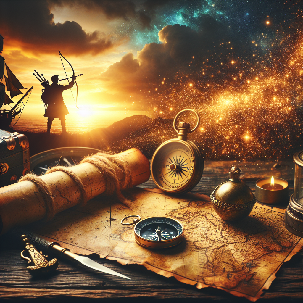 Exploring the Fascinating Names of Mobile Legends Heroes