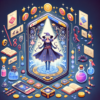 Mastering Alice: Tips and Tricks for Dominating in Mobile Legends