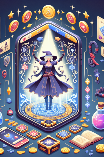 Mastering Alice: Tips and Tricks for Dominating in Mobile Legends