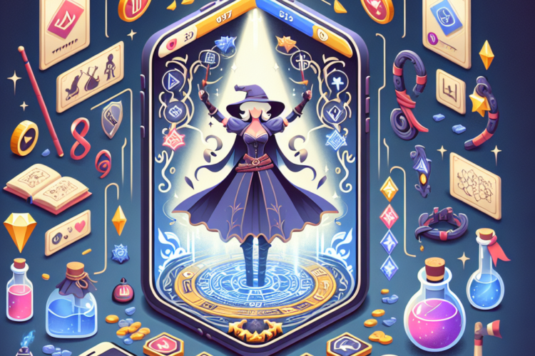 Mastering Alice: Tips and Tricks for Dominating in Mobile Legends