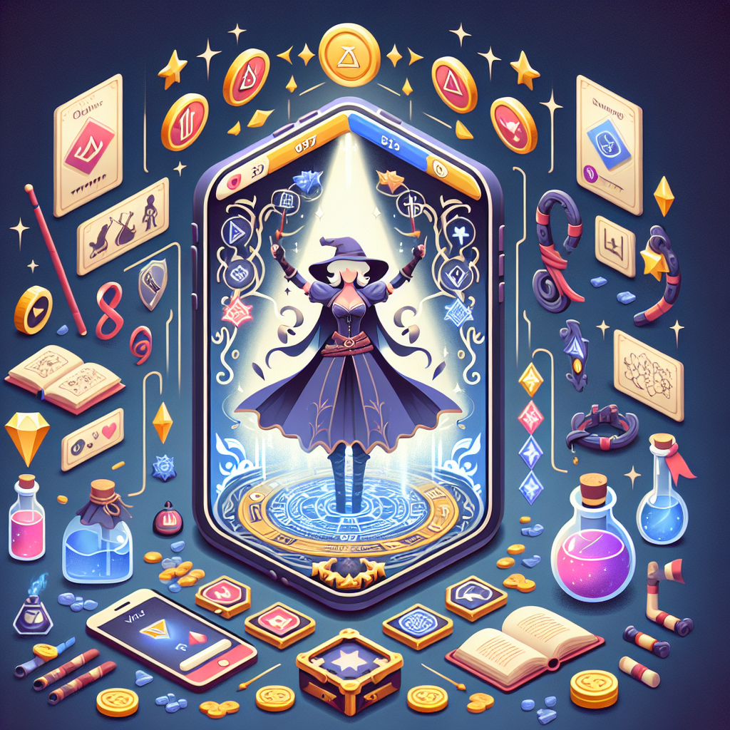 Mastering Alice: Tips and Tricks for Dominating in Mobile Legends