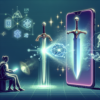 Mastering Saber in Mobile Legends: Tips and Strategies