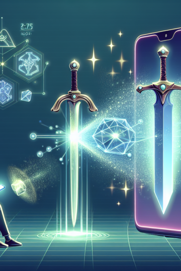 Mastering Saber in Mobile Legends: Tips and Strategies