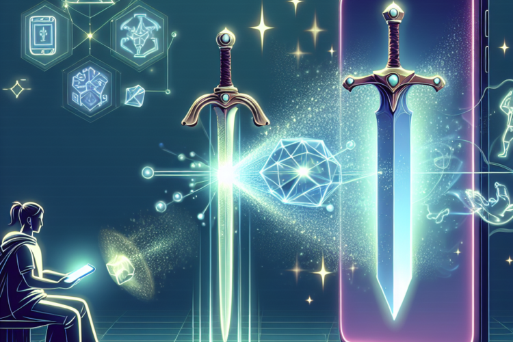 Mastering Saber in Mobile Legends: Tips and Strategies