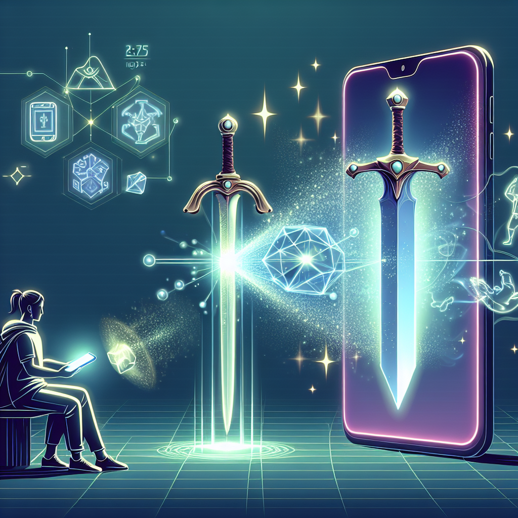 Mastering Saber in Mobile Legends: Tips and Strategies