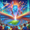 Mobile Legends: The Rise of Esports in the Digital Arena