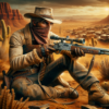 Clint Mobile Legends: Mastering the Wild West Sniper Techniques