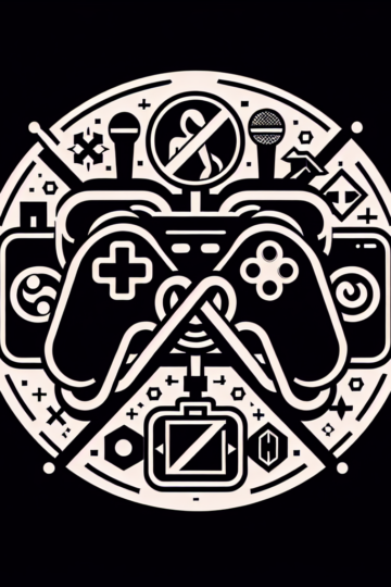 Exploring the Controversy: The Intersection of Gaming and Adult Content in Mobile Legends