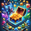 Mobile Legends Mod APK: Unlocking Unlimited Resources and Features