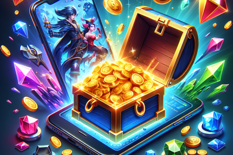 Mobile Legends Mod APK: Unlocking Unlimited Resources and Features