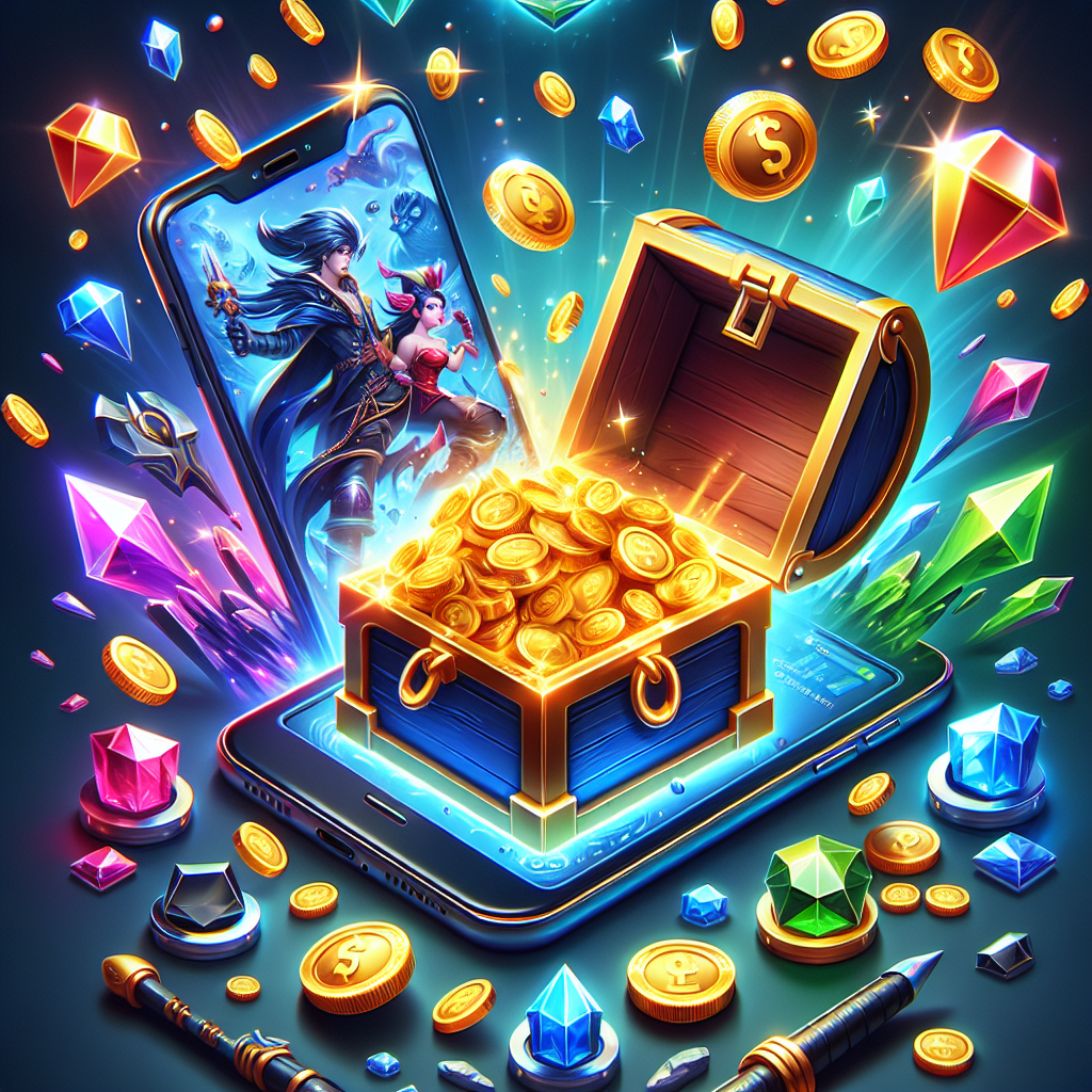 Mobile Legends Mod APK: Unlocking Unlimited Resources and Features