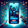 Cara Mendapatkan Akun Mobile Legend Gratis Tanpa Ribet