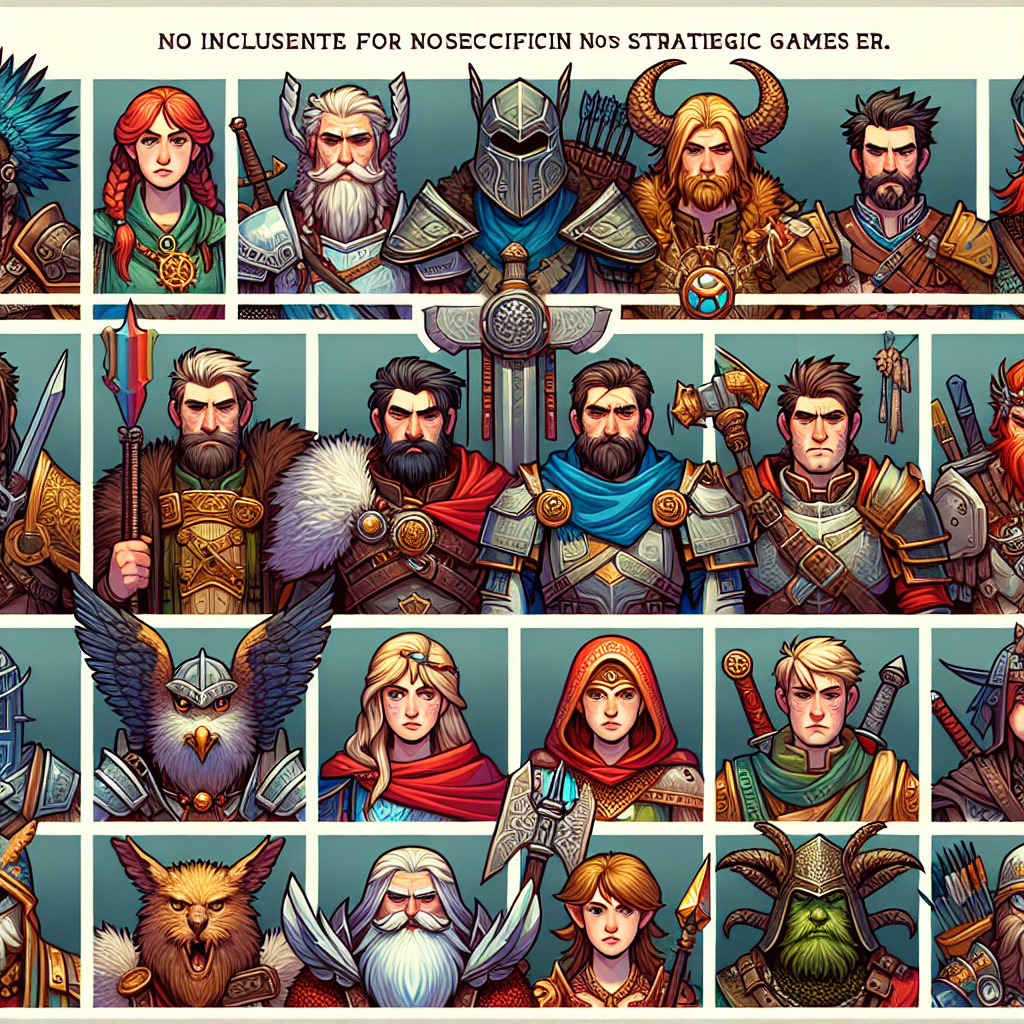 Iconic Mobile Legends Heroes That Shaped the Game