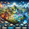 Epic Strategy Reveals for Winning Mabar Mobile Legend Matches