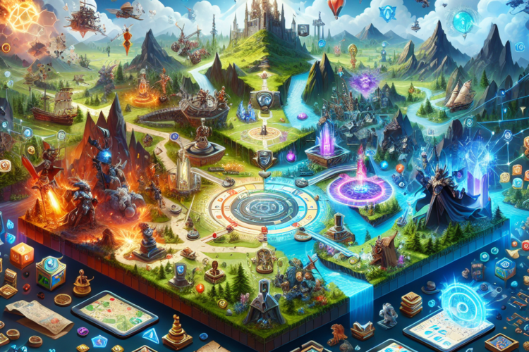 Epic Strategy Reveals for Winning Mabar Mobile Legend Matches