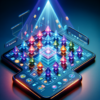 Maximize Your Mobile Legend Experience with Smart Diamond Use