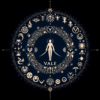 Vale's Dominance in Mobile Legends: An In-Depth Analysis