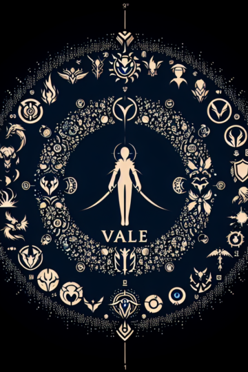 Vale's Dominance in Mobile Legends: An In-Depth Analysis