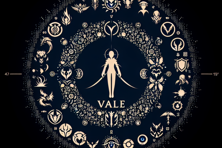 Vale's Dominance in Mobile Legends: An In-Depth Analysis