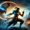 Roger Mobile Legends: Unveiling Strategies for Mastering the Ferocious Lycanthrope