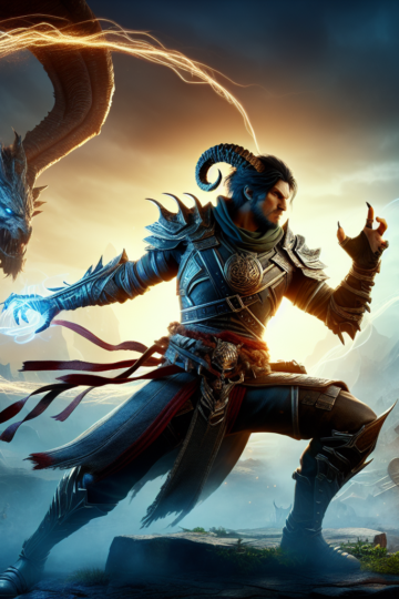 Roger Mobile Legends: Unveiling Strategies for Mastering the Ferocious Lycanthrope